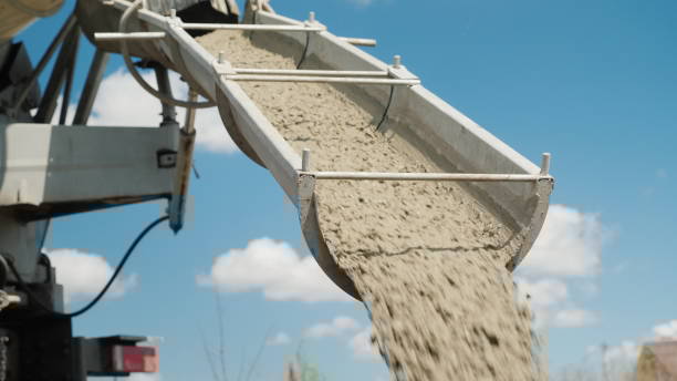  Park City, UT Concrete contractor Pros