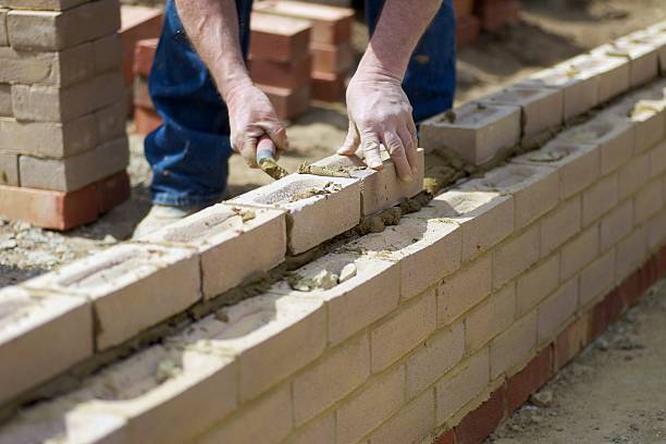 Best Concrete Contractor Near Me  in Park City, UT