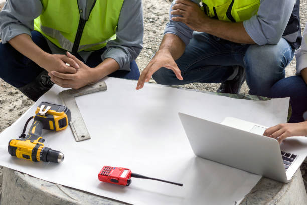 Best Concrete Driveway Repair Near Me  in Park City, UT