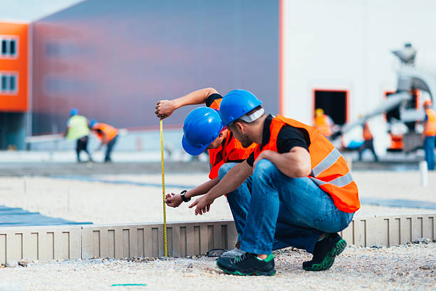 Best Siding - Brick, Stone, or Stucco  in Park City, UT